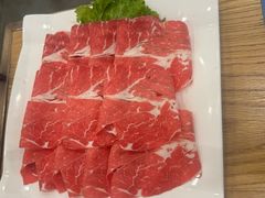 -牛街·马辈儿涮肉(牛街二店)