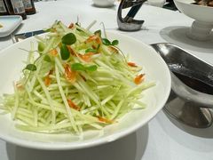 -银筵(武夷路店)