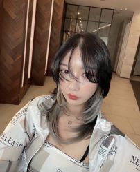-DL HAIR SALON