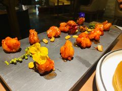 -唐廊烤鸭店(工体店)