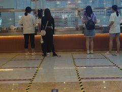-老昌春饼(迅驰广场店)