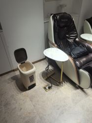 -哈尔滨瑞丽医疗美容医院