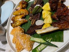 -星怡会·新加坡新美食(苏州中心店)