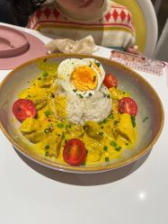 -奈尔宝·儿童乐园·亲子餐厅(长沙运达汇店)