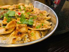 -阿多私房菜(顺德店)