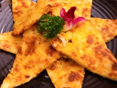 -香猪坊韩国烤肉专属门店(魏公村店)