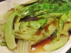 -卓粤拉肠(红庙店)