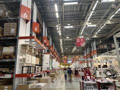 -IKEA宜家家居(南京商场)