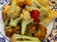 -悦芽照护月嫂+育儿嫂(杭州店)