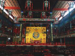 -北京湖广会馆