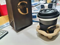 -GODIVA(万象城店)