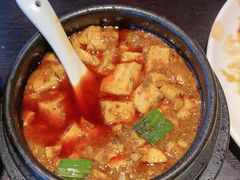 -陈麻婆豆腐总店