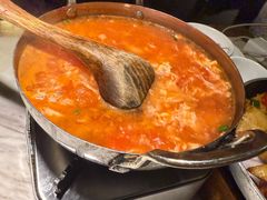 -悦慕·花满溪(新城吾悦店)