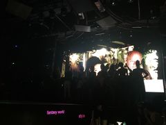 -晚装evening show(卓越世纪中心店)