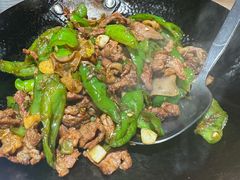 -宏状元现熬粥·京味菜(黄寺大街店)