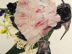 -辉哥火锅(虹桥路店)