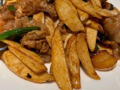-明州小宴(文化广场店)