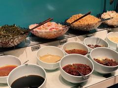 -五星桥原切肥牛火锅·30年专注好牛肉(湖塘店)