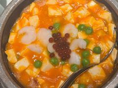 -小厨娘书香金陵(夫子庙老门东店)