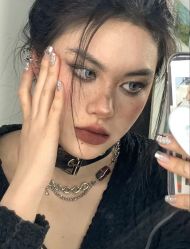 -周周美学工作室