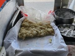 糯米饭-松盛糕团店(红旗桥店)