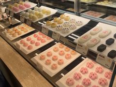 -御茶膳房皇家糕点博物馆(北京首店)