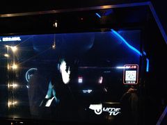 -魅KTV·AI辅唱(簋街店)