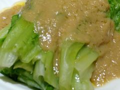 android_upload_pic-避风塘(光启城店)