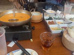 -林四喜·闽南传家菜(鼓浪屿店)