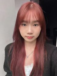 -斑斓色彩沙龙