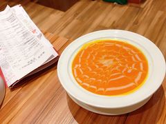 -粤食堂(天津和悦汇店)