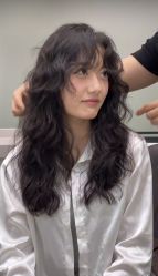 -WM Hair Salon