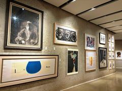 -北京三里屯CHAO酒店