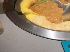 -灶座小锅烀饼·铁锅炖(全国总店)