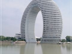 -太湖月亮湾