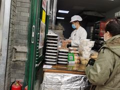 -天泽祥·鼓楼馒头(鼓楼店)