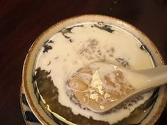 -富桂厨房