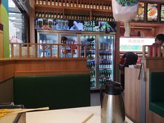 -叁宝烤肉• 西安烧烤(凤城十二路店)