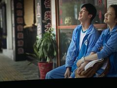 -万达影城(开福万达广场IMAX店)