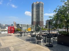 -陶陶居酒家(第十甫路总店)