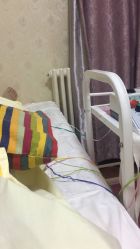 -维纳斯专业减肥