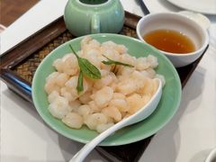 -知味观(湖滨总店)