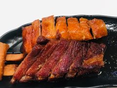 -太兴餐厅(东方广场分店)