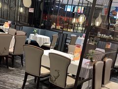 -眉州东坡(远洋未来广场店)