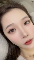 -U+nail优加专业美甲美睫