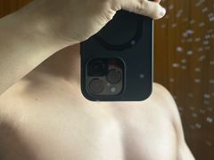 -VPsmart私教健身工作室(新华路旗舰店)