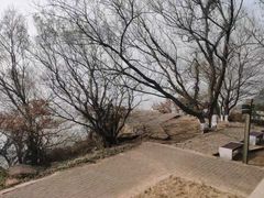 -虞山风景区