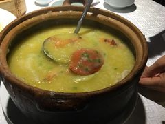 -上下九广州菜馆(锦业路店)
