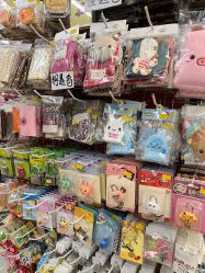 -柏诗精品玩具文具(麻布店)