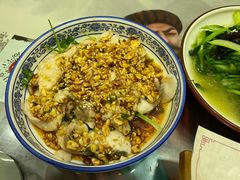 -风波庄(罍街分舵)